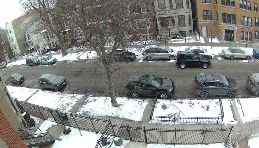 Reolink Camera One_00_Reolink Home Hub One_20260204100414.jpg